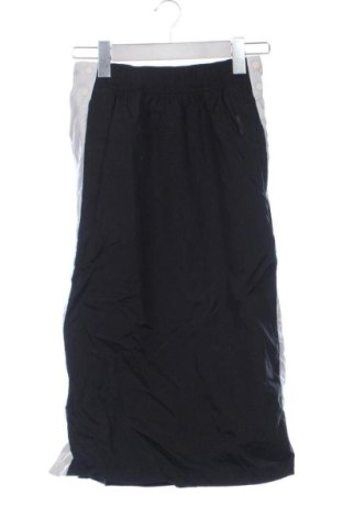 Sukně Nike, Velikost XS, Barva Vícebarevné, Cena  1 043,00 Kč, #137906164