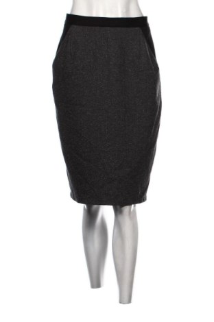 Rock Lashez, Größe M, Farbe Grau, Preis € 18,48, #137906298