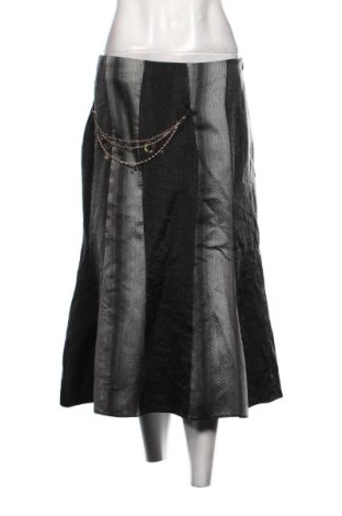 Sukně Unbranded, Velikost M, Barva Vícebarevné, Cena  263,00 Kč, #137906370