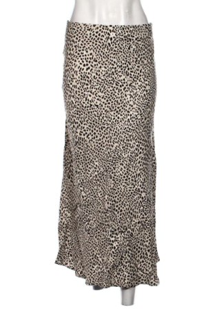 Fustă H&M, Mărime M, Culoare Multicolor, Preț 73,49 Lei, #137906597