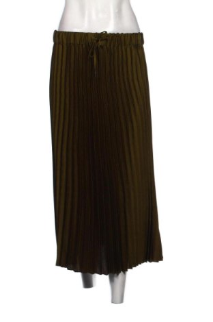 Sukně Scotch & Soda, Velikost S, Barva Zelená, Cena  1 086,00 Kč, #137906654