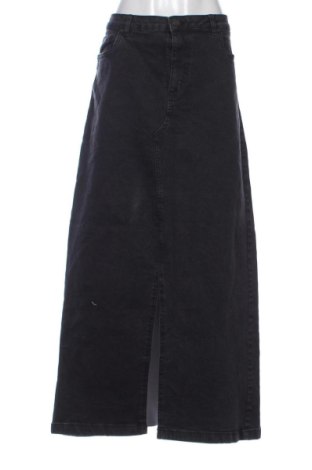 Fustă Sisters Point, Mărime XL, Culoare Negru, Preț 115,48 Lei, #137906759