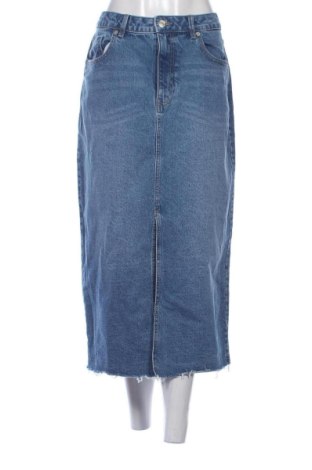 Пола Unbranded, Размер XL, Цвят Син, Цена 17,80 €, #137906775