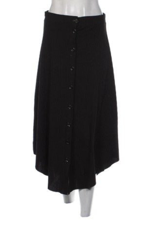 Szoknya Unbranded, Méret L, Szín Fekete, Ár 4 610 Ft, #137906801