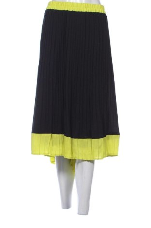 Szoknya Unbranded, Méret 4XL, Szín Sokszínű, Ár 7 752 Ft, #137906823