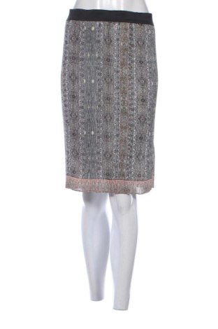 Fustă Unbranded, Mărime XL, Culoare Multicolor, Preț 36,00 Lei, #137906832