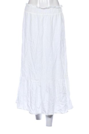 Szoknya Beloved, Méret XL, Szín Fehér, Ár 5 877 Ft, #137906874