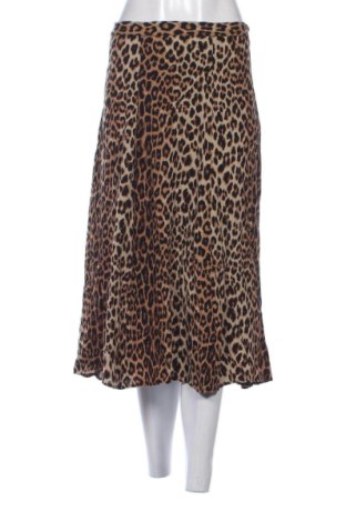 Sukňa H&M, Veľkosť L, Farba Viacfarebná, Cena  17,80 €, #137906927