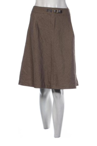 Szoknya Yessica, Méret XXL, Szín Barna, Ár 2 837 Ft, #137907381