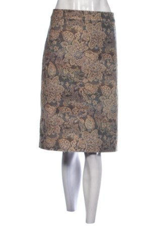 Szoknya Danini, Méret 3XL, Szín Sokszínű, Ár 2 482 Ft, #137907397
