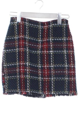 Fustă Mohito, Mărime XS, Culoare Multicolor, Preț 41,99 Lei, #137907625