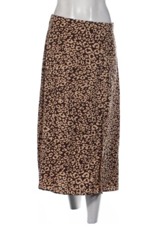 Sukně Emery rose, Velikost M, Barva Vícebarevné, Cena  315,00 Kč, #137907659