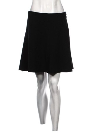 Φούστα Unbranded, Μέγεθος S, Χρώμα Μαύρο, Τιμή 6,00 €, #137907706