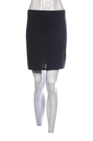 Fustă Hunkemoller, Mărime L, Culoare Negru, Preț 79,00 Lei, #137907847