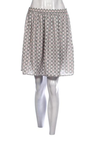 Fustă United Colors Of Benetton, Mărime M, Culoare Multicolor, Preț 48,00 Lei, #137907884