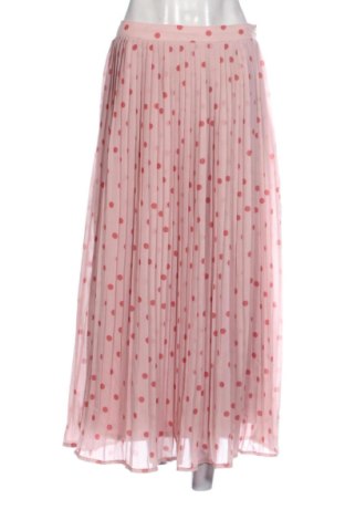 Fustă VILA, Mărime M, Culoare Multicolor, Preț 91,00 Lei, #137907914