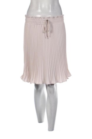 Szoknya H&M, Méret L, Szín Rózsaszín, Ár 3 445 Ft, #137907940