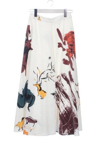 Fustă Unbranded, Mărime XXS, Culoare Multicolor, Preț 62,99 Lei, #137907977
