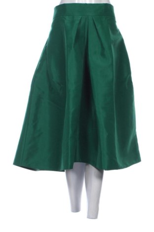 Fustă Unbranded, Mărime XL, Culoare Verde, Preț 68,24 Lei, #137908077