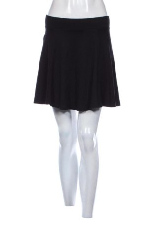 Szoknya H&M, Méret S, Szín Fekete, Ár 3 040 Ft, #137908080