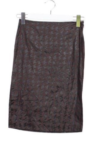Пола Guess, Размер XS, Цвят Кафяв, Цена 22,00 €, #137908262