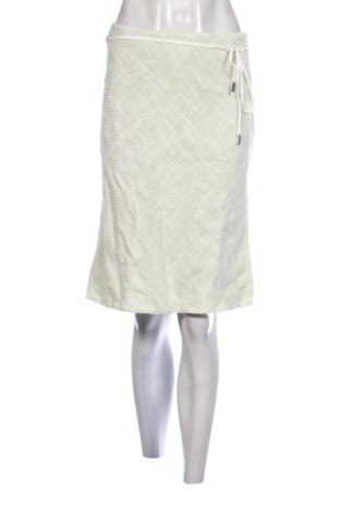 Fustă Xanaka, Mărime M, Culoare Verde, Preț 36,74 Lei, #137908293