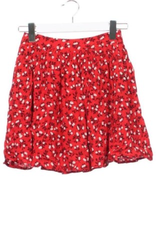 Spódnica Unbranded, Rozmiar XXS, Kolor Kolorowy, Cena 43,55 zł, #137908361