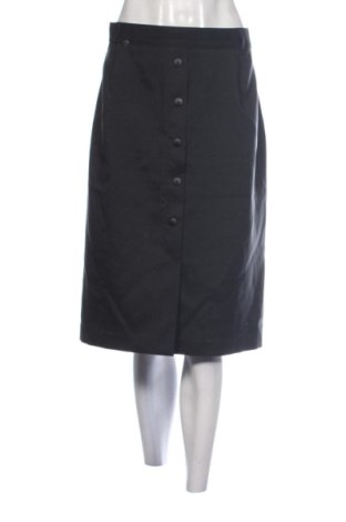 Пола C&A, Размер XXL, Цвят Черен, Цена 13,00 €, #137908414