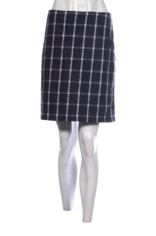 Fustă Tommy Hilfiger, Mărime XL, Culoare Multicolor, Preț 133,00 Lei, #137908614