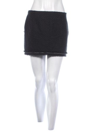 Fustă Amisu, Mărime M, Culoare Negru, Preț 36,00 Lei, #137908621