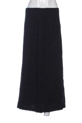 Fustă Hirsch, Mărime L, Culoare Negru, Preț 62,99 Lei, #137908676