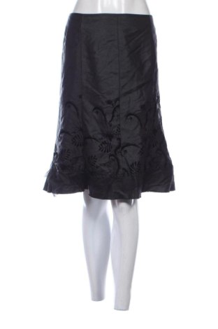 Sukně Unbranded, Velikost L, Barva Černá, Cena  170,00 Kč, #137908734