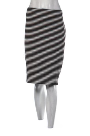 Fustă Atmosphere, Mărime XL, Culoare Multicolor, Preț 41,99 Lei, #137908738
