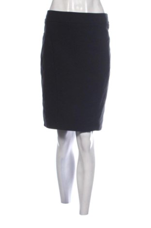 Fustă Orsay, Mărime M, Culoare Negru, Preț 42,00 Lei, #137908763