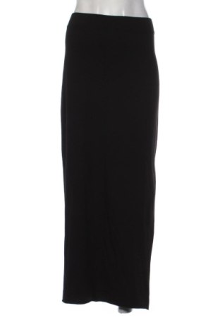 Fustă Unbranded, Mărime XL, Culoare Negru, Preț 68,24 Lei, #137908766