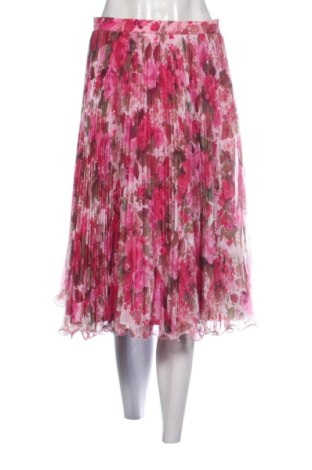 Fustă Unbranded, Mărime M, Culoare Multicolor, Preț 68,24 Lei, #137908916