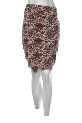 Fustă Amisu, Mărime L, Culoare Multicolor, Preț 36,74 Lei, #137908927