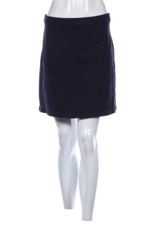 Fustă Mexx, Mărime L, Culoare Albastru, Preț 52,49 Lei, #137908943