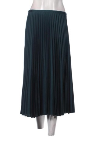 Fustă Hallhuber, Mărime M, Culoare Verde, Preț 175,00 Lei, #137908960