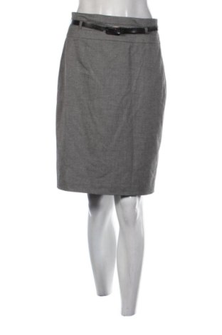 Fustă Taifun, Mărime S, Culoare Gri, Preț 104,98 Lei, #137908964