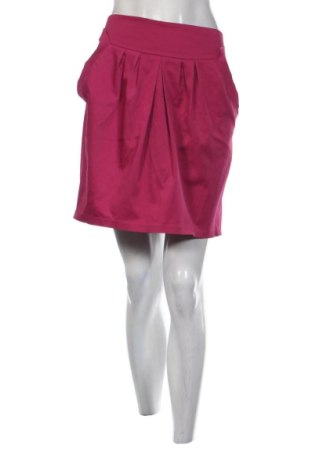 Fustă Orsay, Mărime XL, Culoare Roz, Preț 39,00 Lei, #137908987