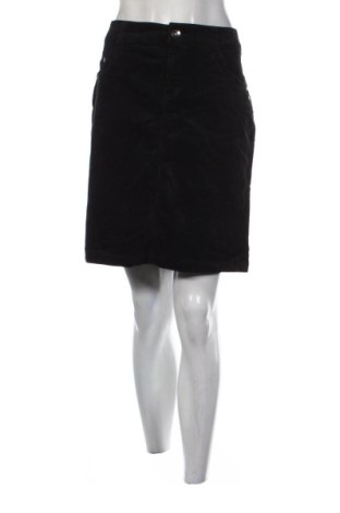 Φούστα Fresh Spirit By Ellos, Μέγεθος XL, Χρώμα Μαύρο, Τιμή 7,62 €, #137909007