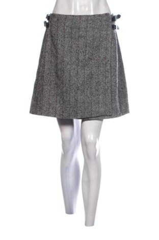Fustă Bijenkorf, Mărime XL, Culoare Multicolor, Preț 60,00 Lei, #137909032