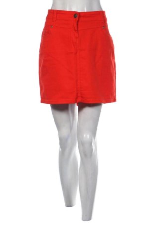 Φούστα Janina, Μέγεθος XL, Χρώμα Κόκκινο, Τιμή 8,76 €, #137909083