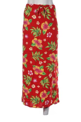 Φούστα Bhs, Μέγεθος XL, Χρώμα Πολύχρωμο, Τιμή 13,53 €, #137909118