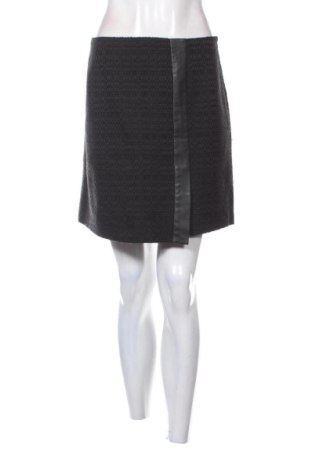 Fustă Opus, Mărime L, Culoare Negru, Preț 105,00 Lei, #137909151