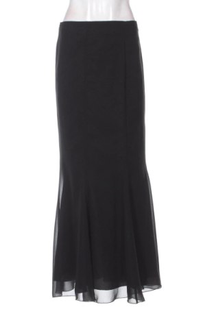 Φούστα Swing, Μέγεθος XL, Χρώμα Μαύρο, Τιμή 33,34 €, #137909301
