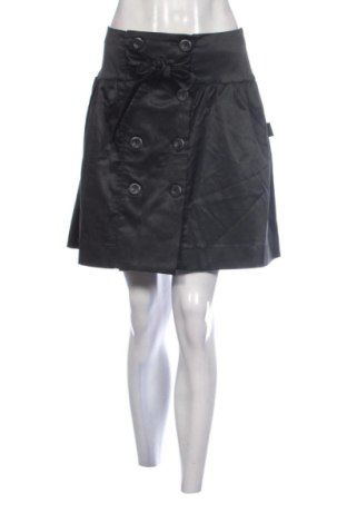 Fustă Unbranded, Mărime M, Culoare Negru, Preț 34,00 Lei, #137909399