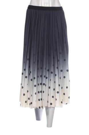 Fustă Unbranded, Mărime S, Culoare Multicolor, Preț 67,00 Lei, #137909498