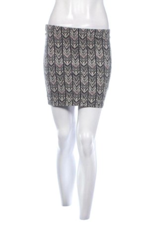 Fustă Fb Sister, Mărime S, Culoare Multicolor, Preț 33,00 Lei, #137909703